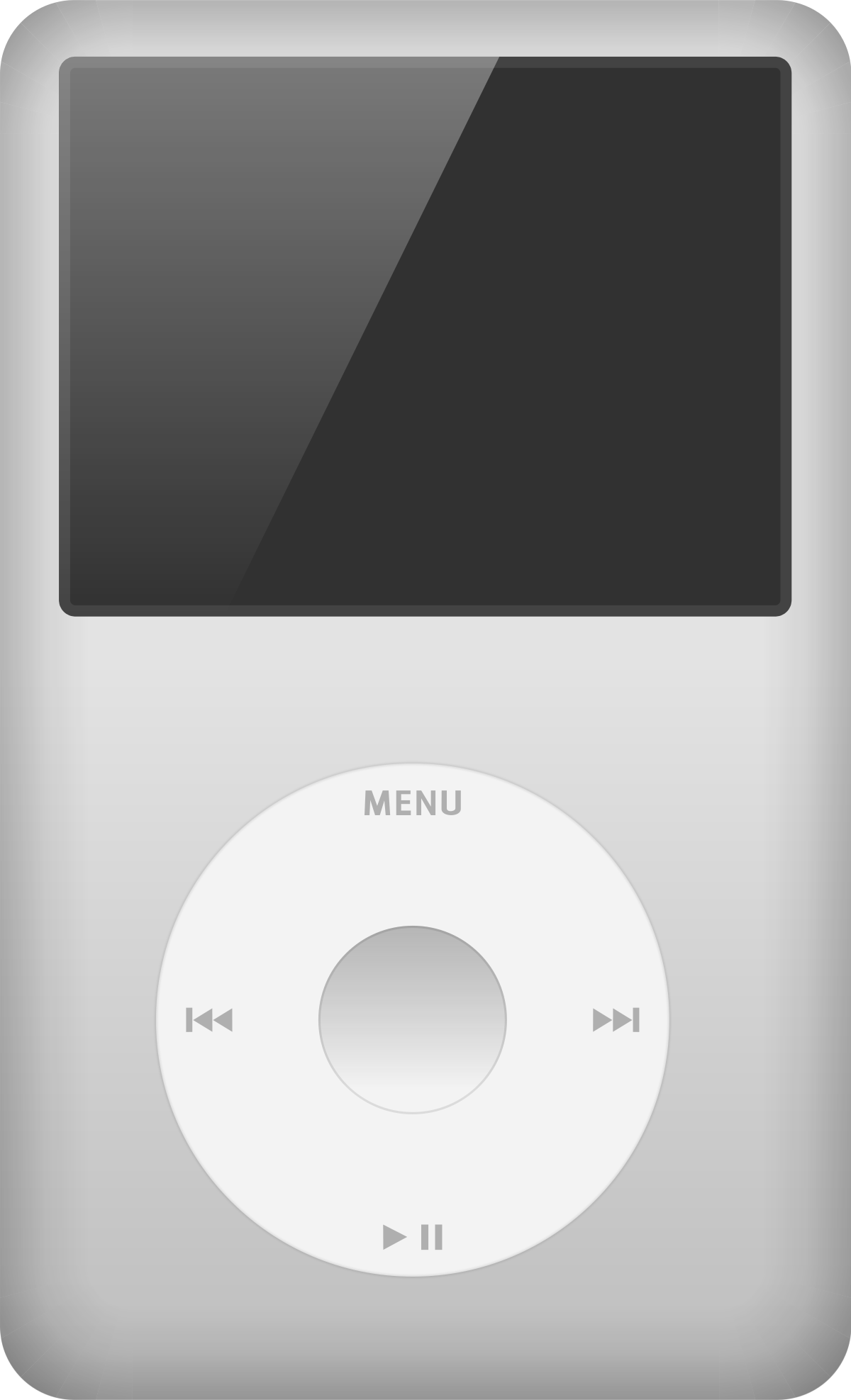apple itunes for ipod classic