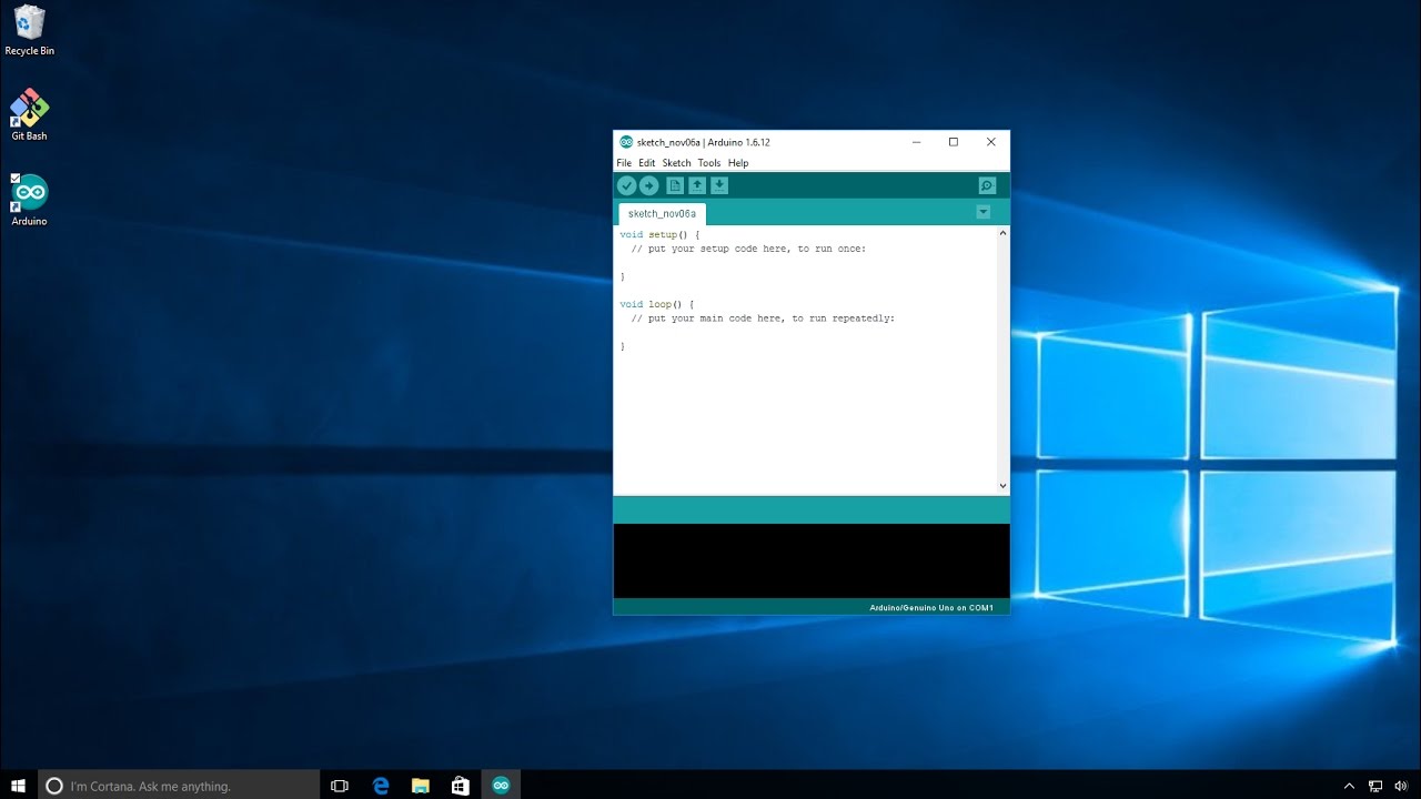 obd2 software for windows 10